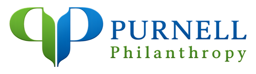 Purnell Philanthropy